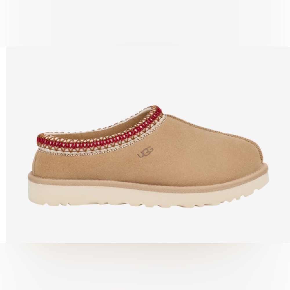 Ugg Tasman Slipper - size 9
